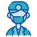 Toothville Dental Clinic 12 dentist