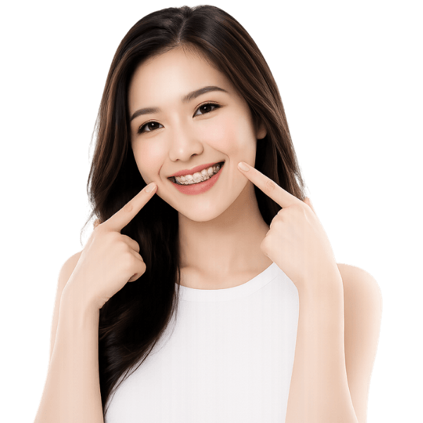 Toothville Dental Clinic 1 header profile toothville