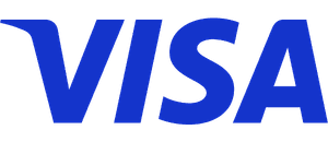 Toothville Dental Clinic 4 visa